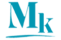Logo_MK_WEB